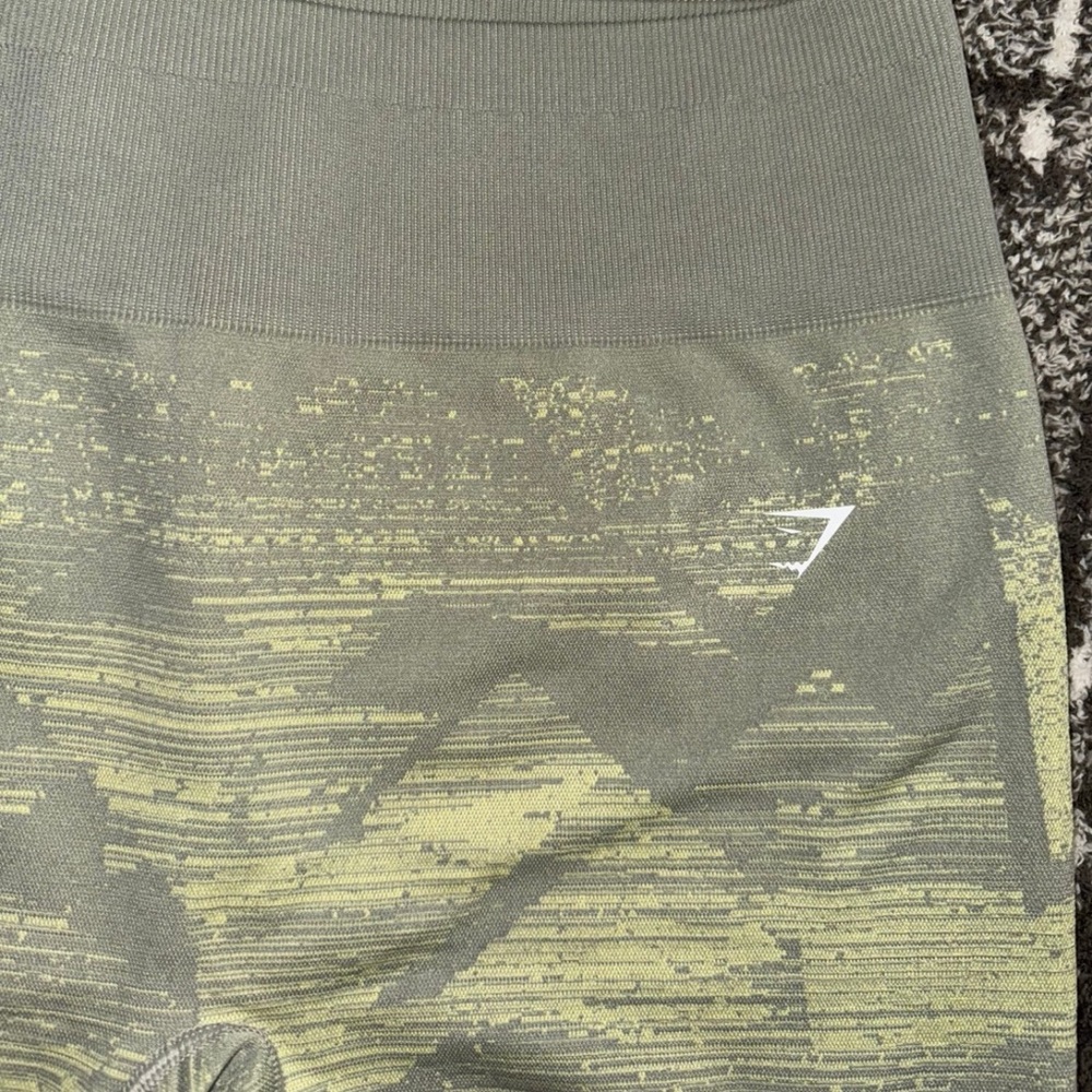 Gymshark - Picture 3 of 7